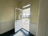 601 Wayne St - Photo 15