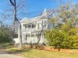 601 Wayne St - Photo 2