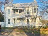 601 Wayne St - Photo 3