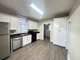 601 Wayne St - Photo 5