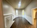 601 Wayne St - Photo 6