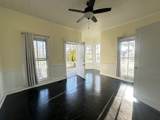 601 Wayne St - Photo 7