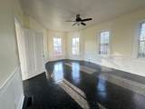 601 Wayne St - Photo 8