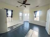 601 Wayne St - Photo 9