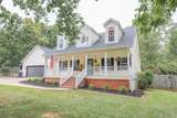 240 Southern Walk Dr. - Photo 1