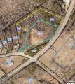 301 Ga Hwy49 - Photo 2