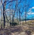 301 Ga Hwy49 - Photo 3
