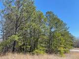 301 Ga Hwy49 - Photo 5