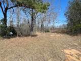 301 Ga Hwy49 - Photo 6