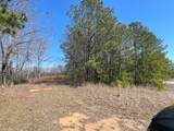 301 Ga Hwy49 - Photo 7