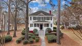 104 Mayfair Court - Photo 1