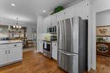 104 Mayfair Court - Photo 10