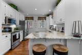 104 Mayfair Court - Photo 11