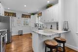 104 Mayfair Court - Photo 12