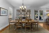 104 Mayfair Court - Photo 13