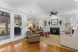 104 Mayfair Court - Photo 15