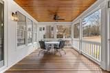 104 Mayfair Court - Photo 17