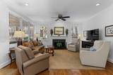 104 Mayfair Court - Photo 18