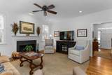 104 Mayfair Court - Photo 19