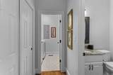 104 Mayfair Court - Photo 21