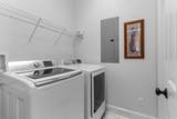 104 Mayfair Court - Photo 22