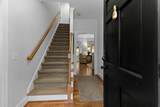 104 Mayfair Court - Photo 23