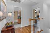 104 Mayfair Court - Photo 24