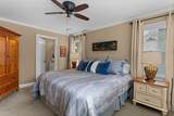 104 Mayfair Court - Photo 25