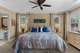 104 Mayfair Court - Photo 26