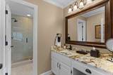 104 Mayfair Court - Photo 27