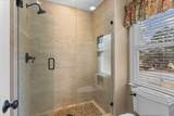 104 Mayfair Court - Photo 28