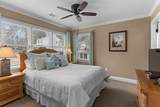 104 Mayfair Court - Photo 29