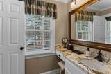 104 Mayfair Court - Photo 30