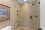 104 Mayfair Court - Photo 31