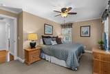 104 Mayfair Court - Photo 32