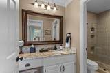 104 Mayfair Court - Photo 33