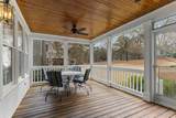 104 Mayfair Court - Photo 34