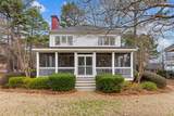 104 Mayfair Court - Photo 35