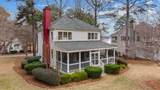 104 Mayfair Court - Photo 36