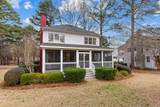 104 Mayfair Court - Photo 37