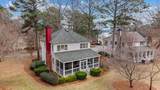 104 Mayfair Court - Photo 38