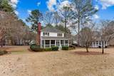 104 Mayfair Court - Photo 39