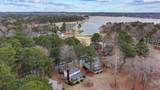104 Mayfair Court - Photo 40