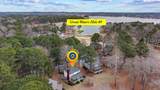 104 Mayfair Court - Photo 42