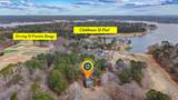 104 Mayfair Court - Photo 43