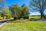 104 Mayfair Court - Photo 44
