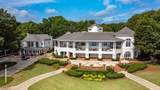 104 Mayfair Court - Photo 45