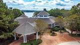 104 Mayfair Court - Photo 47