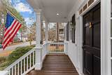 104 Mayfair Court - Photo 5