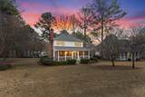 104 Mayfair Court - Photo 55